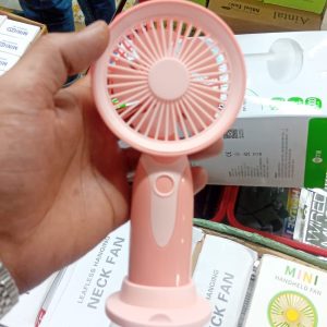 Fan